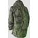 Deerhunter PRO Gamekeeper Anorak