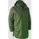 Deerhunter PRO Gamekeeper Anorak