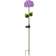 Star Trading Hydrangea Bedlampe 7.7cm