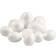 Creativ Company Polystyrene Eggs 10pcs