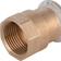 Geberit Mapress 61805 Adapter