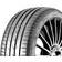 Star Performer UHP 3 265/30 ZR19 93Y XL 4PR