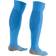 Nike Team Matchfit OTC Socks Men - University Blue/Italy Blue/Midnight Navy