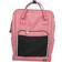 Trixie Backpack Ava 32x42x22cm 22x42cm