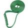 Petzl Eslinga ANNEAU Unisex, Verde