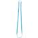 Petzl Fettuccia Anneau Blu