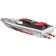 Reely Mini Wavebreaker 2.0 Bateau RC débutant motorisé prêt à fonctionner (RtR) 335 mm