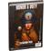 Indie Boards and Cards Flash Point Fire Rescue Honor & Duty