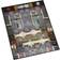 Indie Boards and Cards Flash Point Fire Rescue Honor & Duty