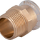 Geberit Mapress 61704 Adapter