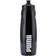 Puma Training Wasserflasche 0.8L