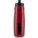 Puma Training Wasserflasche 0.8L