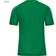 JAKO Camiseta Classico - Vert