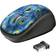 Trust Yvi Wireless Mouse