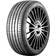 Star Performer UHP 3 205/50 R15 86V 4PR