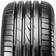 Star Performer UHP 3 205/50 R15 86V 4PR