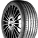 Star Performer UHP 3 205/50 R15 86V 4PR