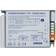 Osram PTi 70/S Lampedel