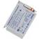 Osram PTi 70/S Lampedel