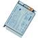 Osram PTi 70/S Lampedel