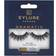 Eylure Dramatic Eyelashes N126