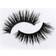 Eylure Dramatic Eyelashes N126