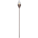 Star Trading Olympos Markbelysning 115cm