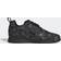 Adidas Adipower Weightlifting II M - Core Black/Core Black/Carbon