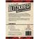 Blitzkrieg!: Nippon Expansion