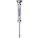 Star Trading Celsius Bedlampe 57.5cm