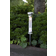 Star Trading Celsius Bedlampe 57.5cm