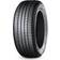 Yokohama BluEarth-GT AE51 205/60 R16 96W XL
