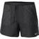 Nike Dri Fit Flex Stride Run Division Shorts Men - Black/Reflective Silv