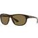 Ray-Ban RB4351 710/73