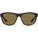 Ray-Ban RB4351 710/73