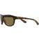 Ray-Ban RB4351 710/73