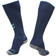 Hummel Socken hmlPRO Football 17-18 - Bleu