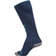 Hummel Pro Football Socks Men - Blue/Green