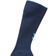 Hummel Pro Football Socks Men - Blue/Green