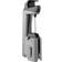 Coravin Timeless Three SL Vinpumpe