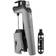 Coravin Timeless Three SL Vinpumpe