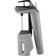 Coravin Timeless Three SL Vinpumpe