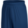 JAKO Short Manchester 2.0 - Blauw