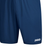 JAKO Manchester 2.0 Shorts Unisex - Navy