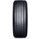 Yokohama BluEarth-GT AE51 225/55 R17 101W XL