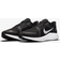 Nike Quest 4 M - Black/Dark Smoke Grey/White