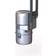 Allaway PM30