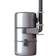 Allaway PM30