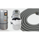 Allaway PM30