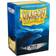 Dragon Shield Classic Blue 100 Standard Sleeves